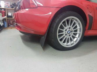 20180124_172510-34.jpg