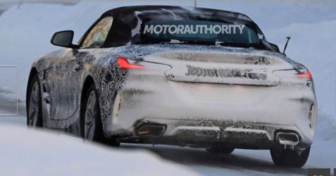 Unbenannt.JPG Unbenannt.JPG