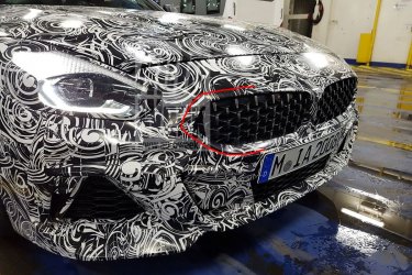 gq5ywgibg3ka.jpg gq5ywgibg3ka.jpg