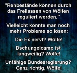 2Unbenannt.JPG