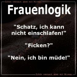 Frauenlogik.jpeg