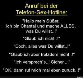Sex-Hotline.jpeg
