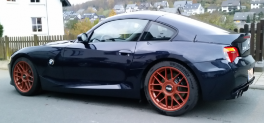 BMW 1.png