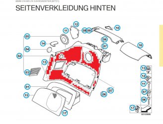 Seitenverkleidung hinten.jpg