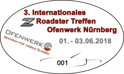 2 Aufkleber weiss Sinsheim 26.01.2018 transparent.jpg