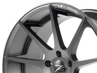 z-performance_eight_matte_gunmetal.jpg