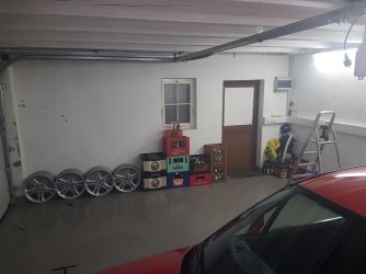 20180126_181745-36.jpg