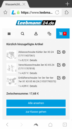 Screenshot_2018-01-26-23-32-34.png Screenshot_2018-01-26-23-32-34.png