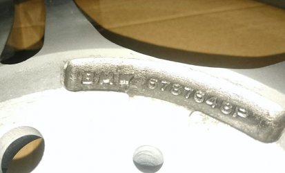 _20180127_064950.JPG