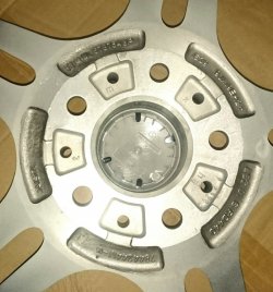 _20180127_064801.JPG
