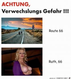 814ec1e3-d991-4dbd-bf73-55b4ad48c6ab.jpg
