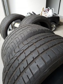 K1600_20180127_093603.JPG