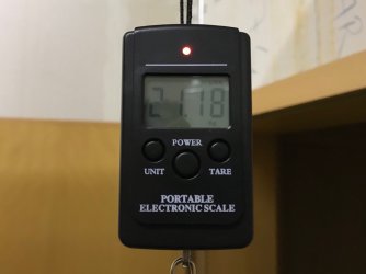 IMG_4463.JPG