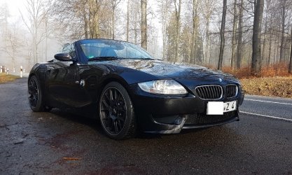 Z4MTag1.....jpg