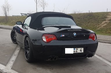 Z4MTag1..jpg