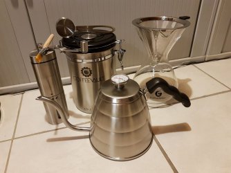 2018_0103_225346.jpg