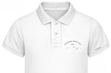 Forum Polo THW Tour 2018 Logo Gerald 28.01.2018 Kopie 2.jpg