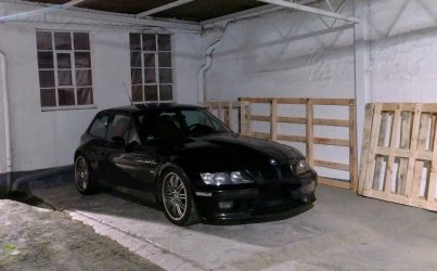z3qp_carport_2_Dez_2k17.png_crop_677x420.jpg