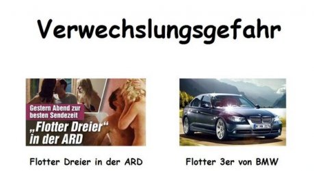 55286_flotte_verwechslungsgefahr.jpg