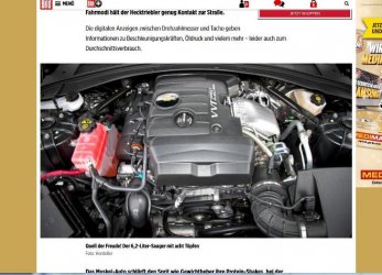 BILD.jpg