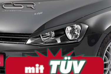 SB191_tuev.jpg