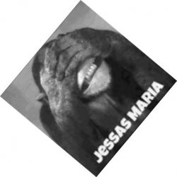 jessasmaria.jpg