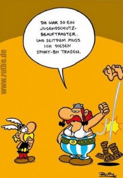 1Unbenannt.JPG