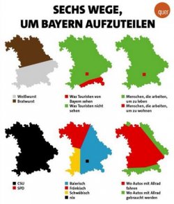 2Unbenannt.JPG
