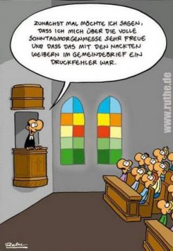 3Unbenannt.JPG