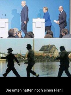 4Unbenannt.JPG