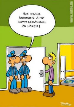 6Unbenannt.JPG