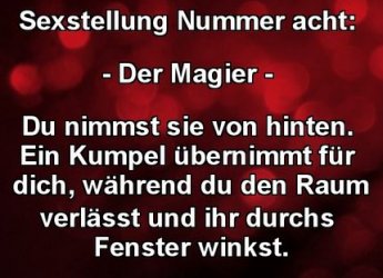 8Unbenannt.JPG