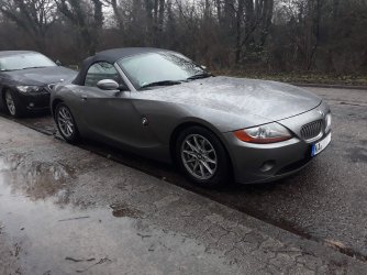 20180122_082554 - Kopie.jpg