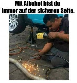 1Unbenannt.JPG