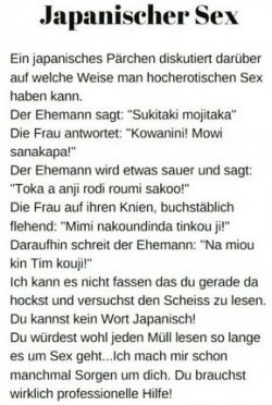 3Unbenannt.JPG
