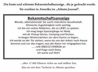 4Unbenannt.JPG