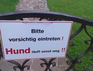 5Unbenannt.JPG