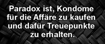 6Unbenannt.JPG