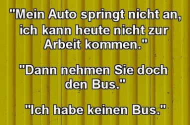 aUnbenannt.JPG