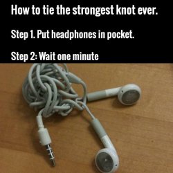 knoten.jpg