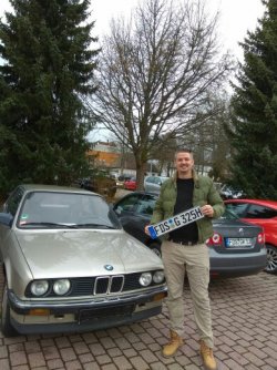 IMG-20180129-WA0000-390x520.jpg