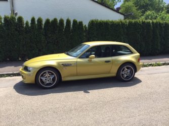 Z3M coupe.jpg