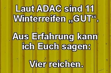 1Unbenannt.JPG
