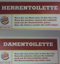 2Unbenannt.JPG