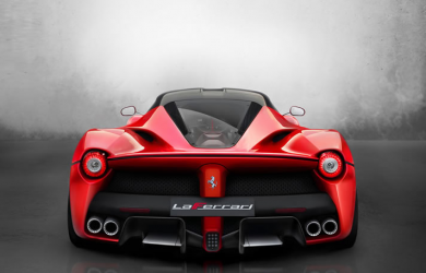 Ferrari%20LaFerrari2xJ.png
