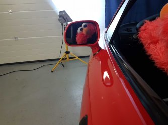 20180130_174020-042.jpg