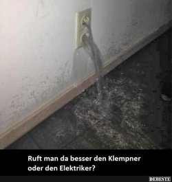 363a4c8c9ac0c19c28177f306ef5d9b1--oder-maurer.jpg