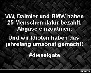 c04aaaef270ddb56fb702b7317afca52.jpg
