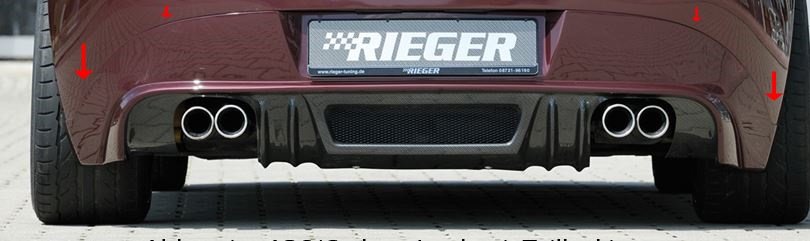 rieger-1.jpg