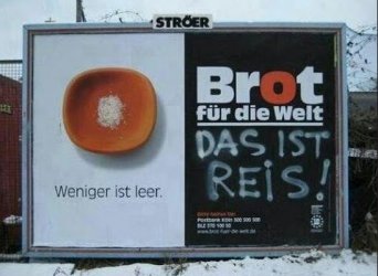4Unbenannt.JPG